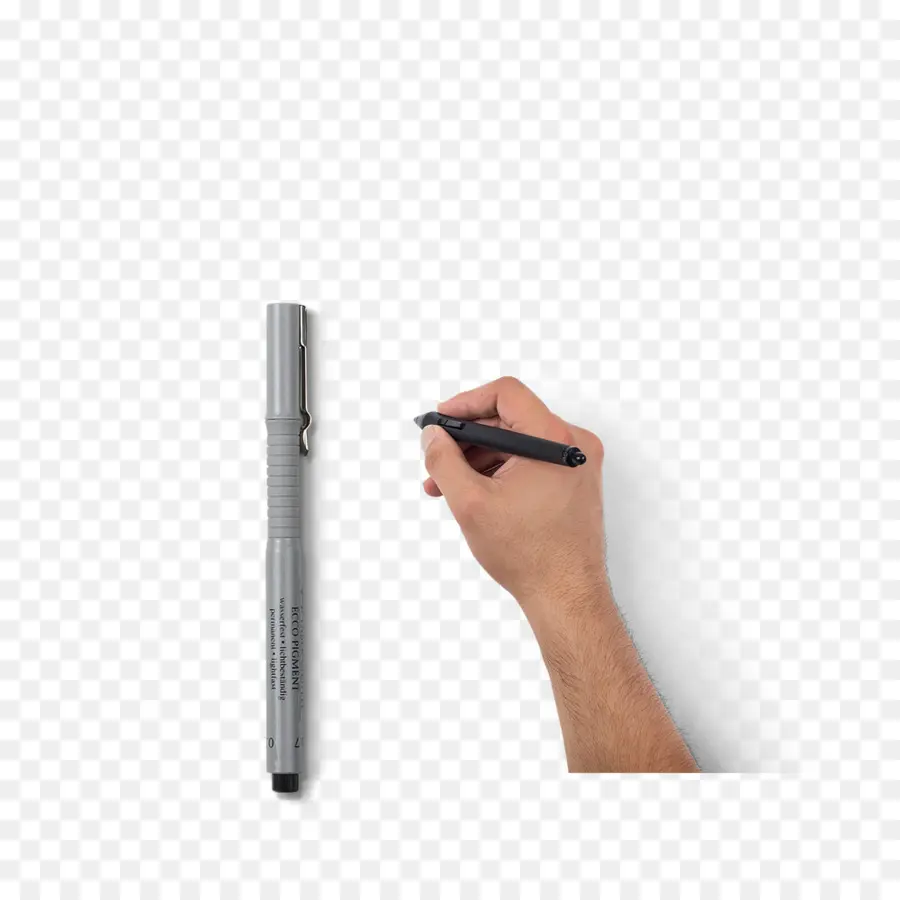 القلم，القرطاسية PNG