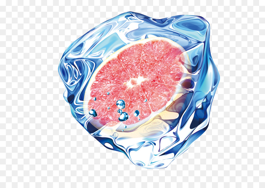 الماء，3d رسومات الحاسوب PNG