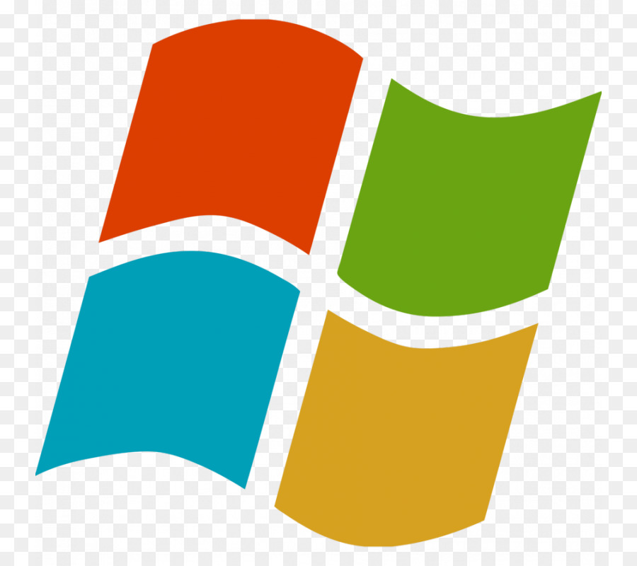 ويندوز 8，Microsoft Windows PNG