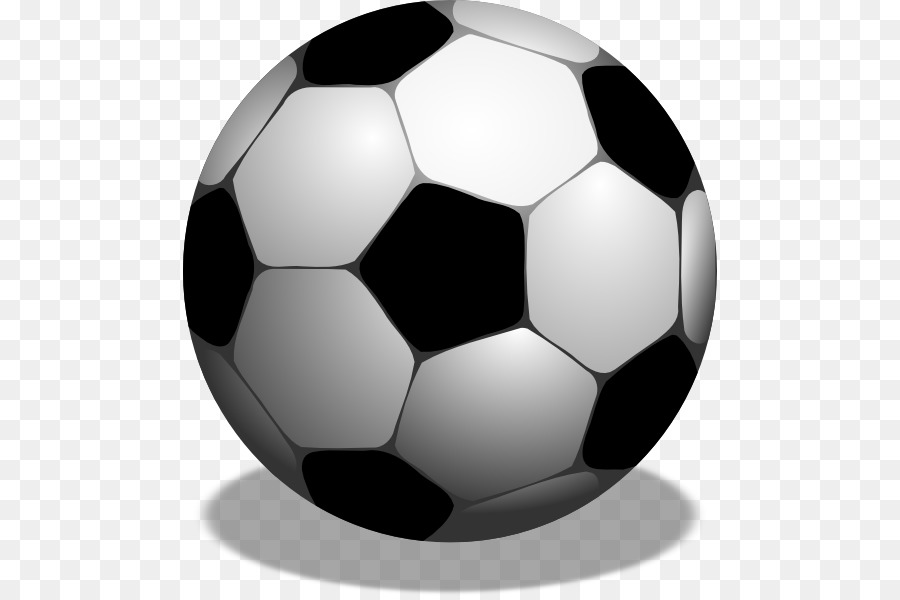 كرة القدم，الكرة PNG