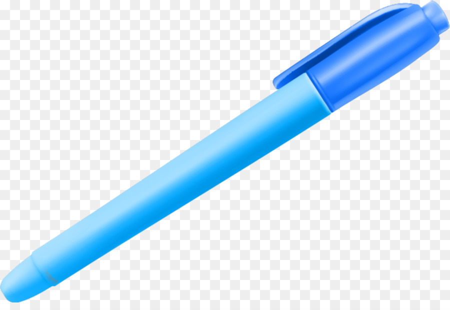 نافورة القلم，البولي يوريثين PNG