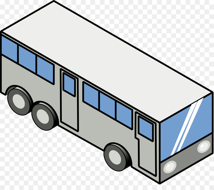 الحافلة，أيقونات الكمبيوتر PNG