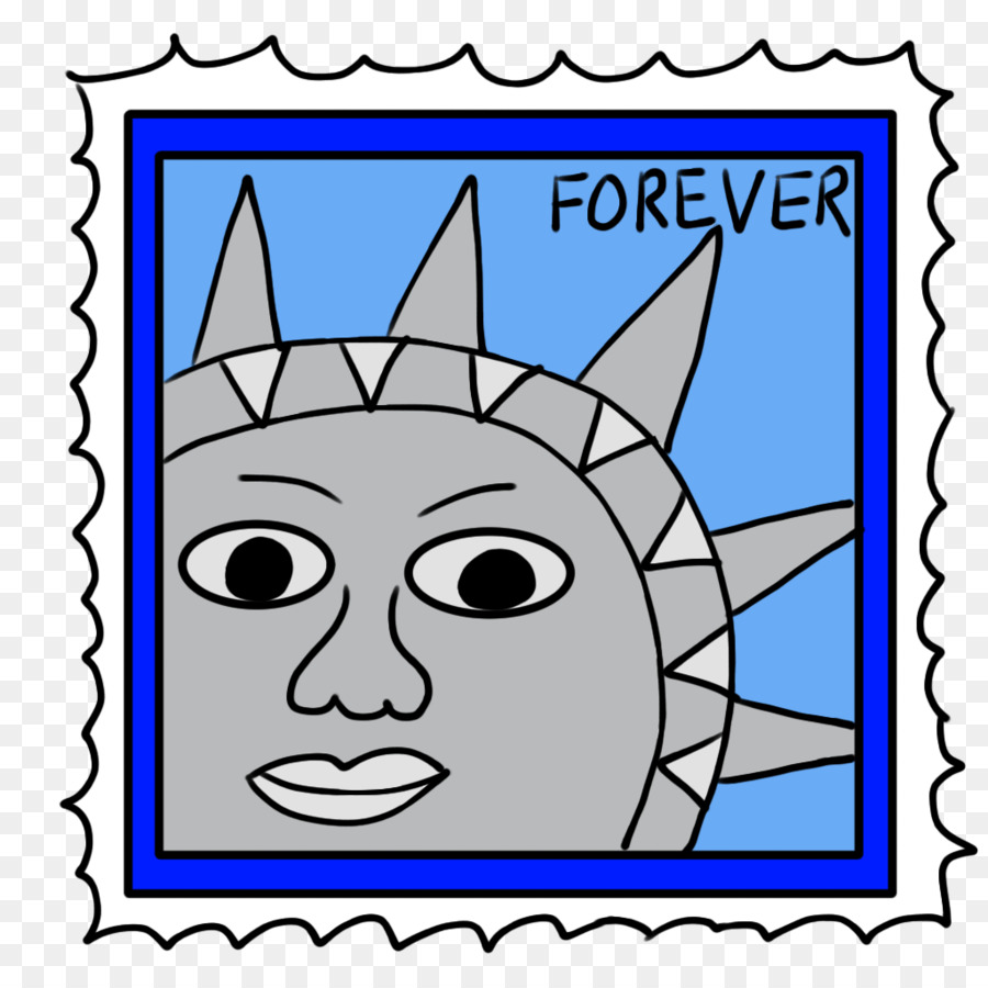 الطوابع البريدية，المطاط ختم PNG