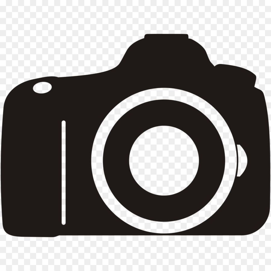 الكاميرا, شعار, التصوير الفوتوغرافي صورة بابوا نيو غينيا