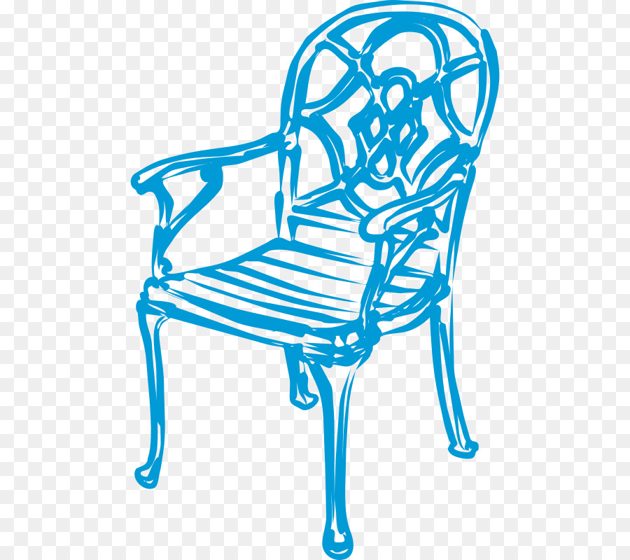 كرسي，أريكة PNG