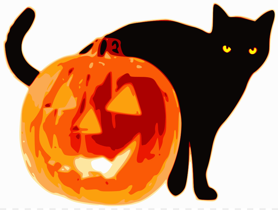 Jackolantern，فانوس PNG