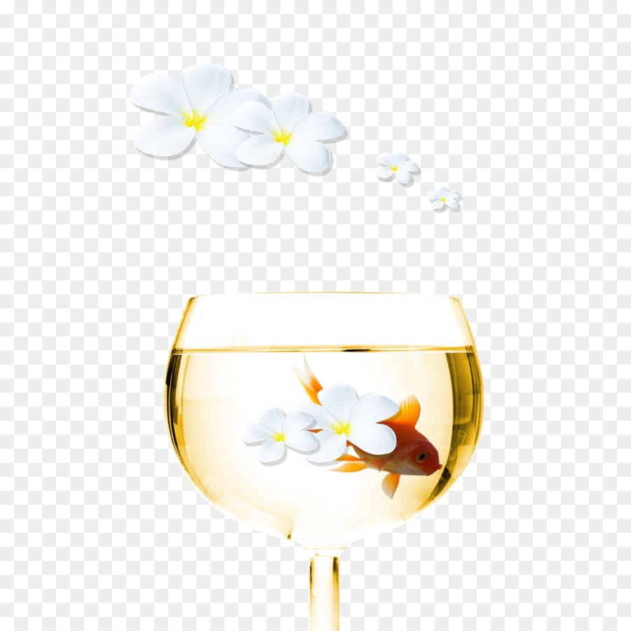 كأس نبيذ，زجاج الشمبانيا PNG