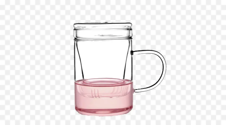 الزجاج，كأس PNG