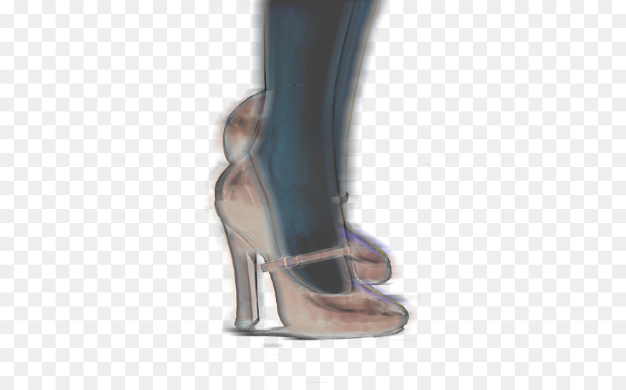 Highheeled الأحذية，الحذاء PNG