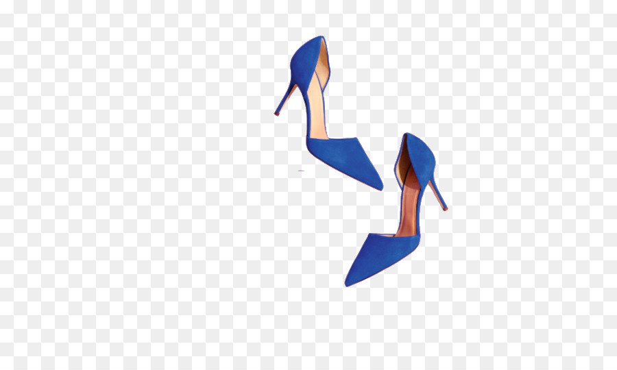 Highheeled الأحذية，الإبداع PNG