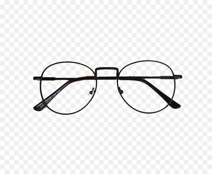 نظارات，السعر PNG