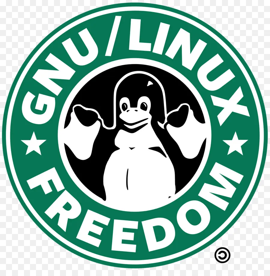 لينكس，Gnulinux تسمية الجدل PNG