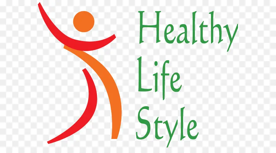 الصحة，نمط الحياة PNG