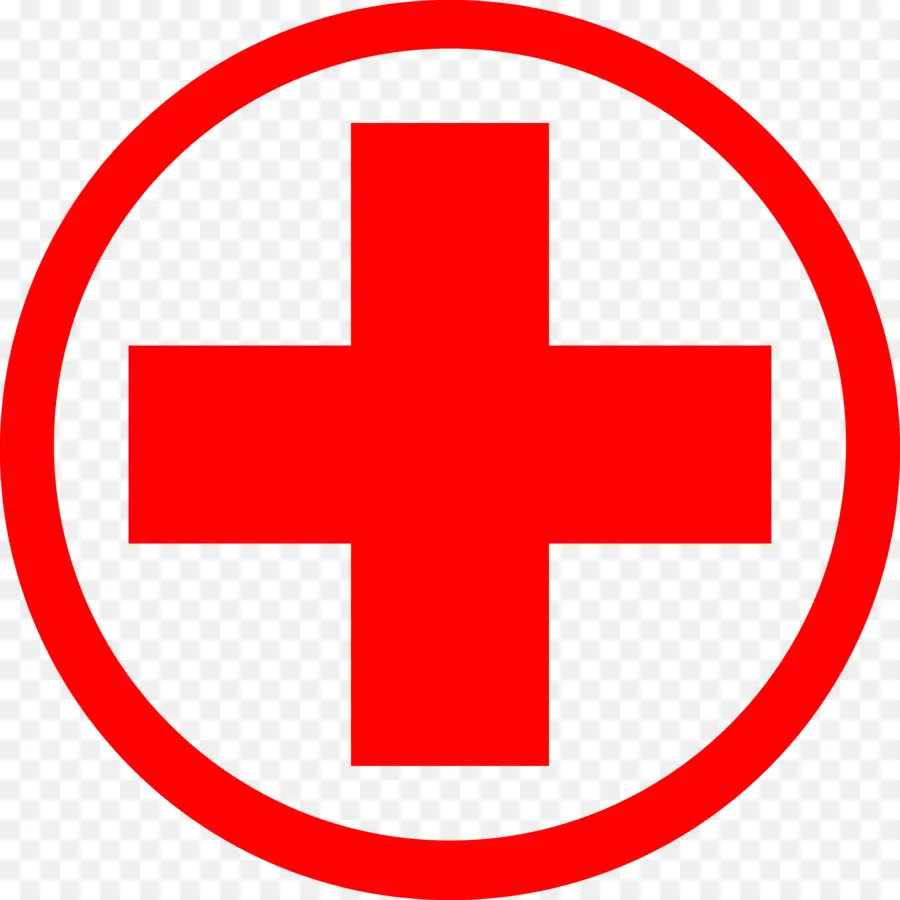 الصليب الأحمر الأمريكي，اللجنة الدولية للصليب الأحمر PNG