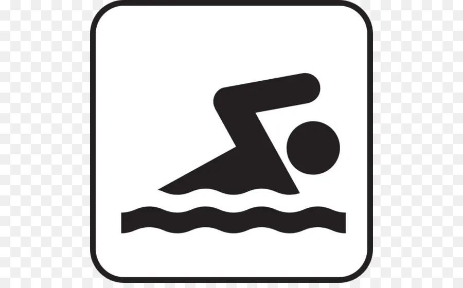 السباحة，حمام سباحة PNG