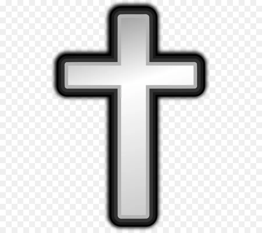 الكتاب المقدس，الصليب المسيحي PNG