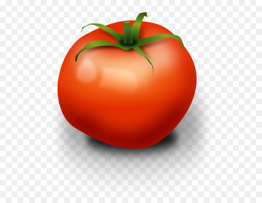 الكرز الطماطم，الخضار PNG
