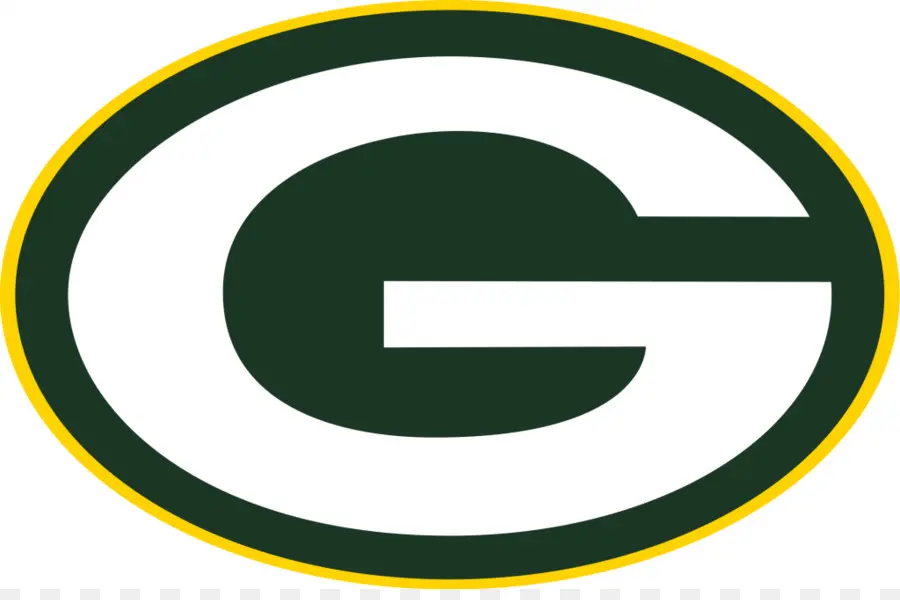 الأخضر خليج，Green Bay Packers PNG