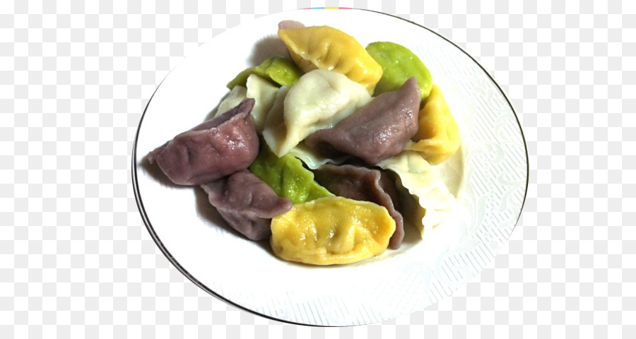 Clootie，Tortelloni PNG