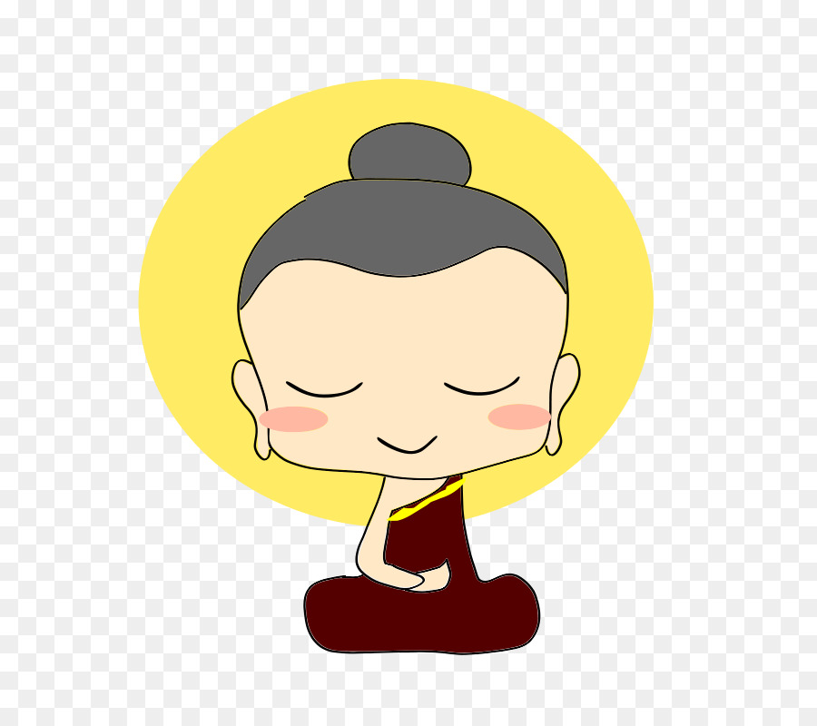 البوذية，بالبوذية PNG