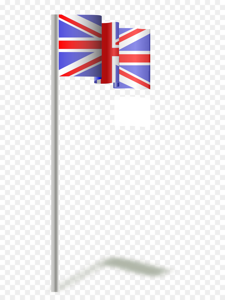 بريطانيا العظمى，علم المملكة المتحدة PNG
