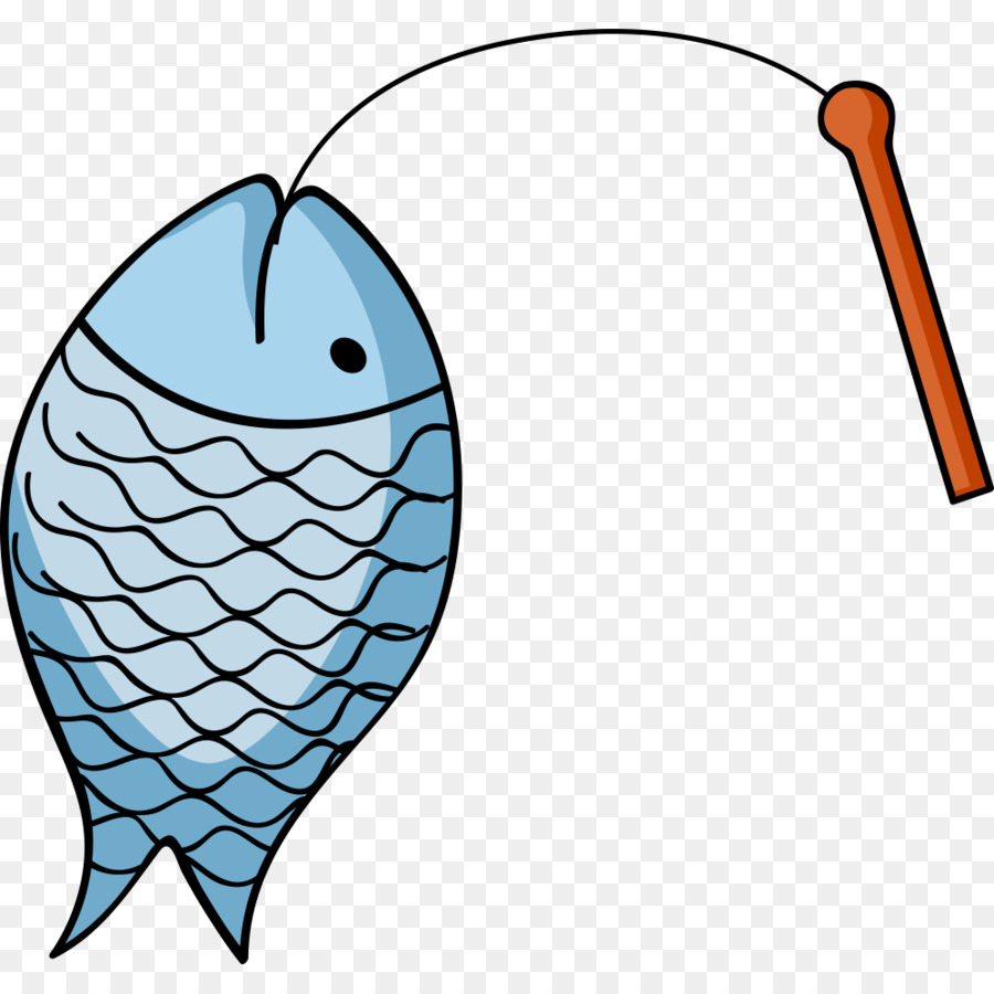 الصيد，Adobe Illustrator PNG