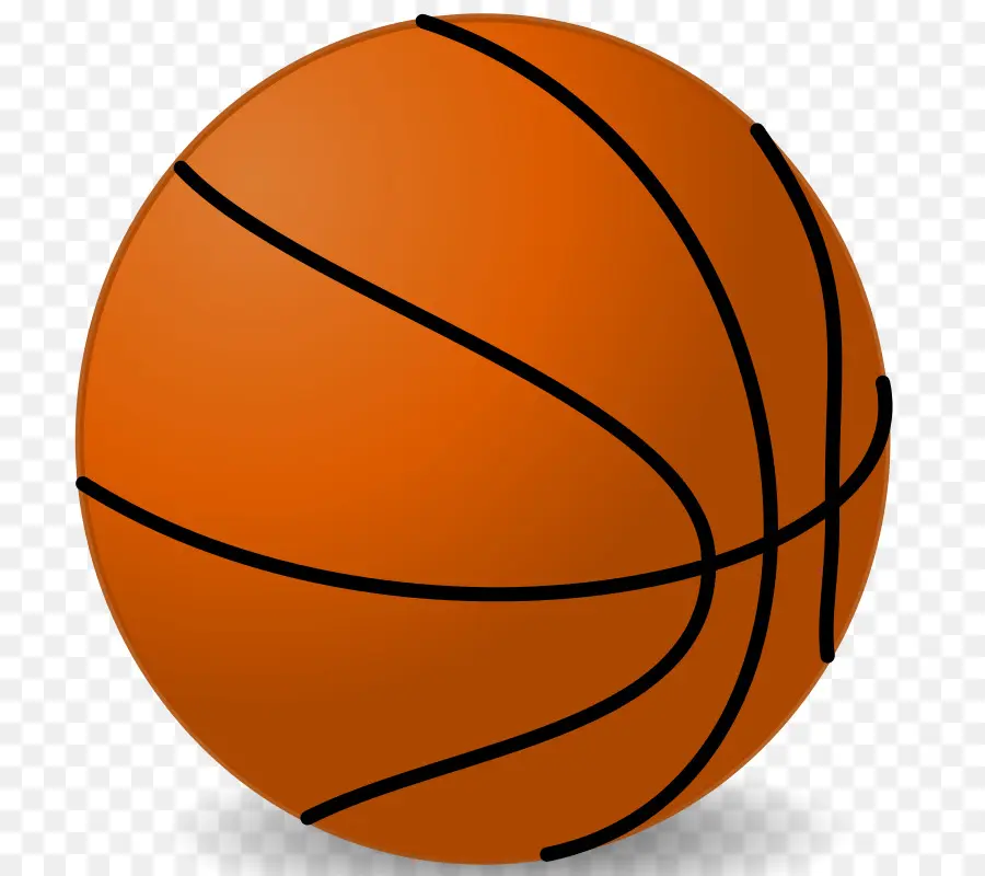 Campbellsville جامعة نمور كرة السلة للرجال，كرة السلة PNG