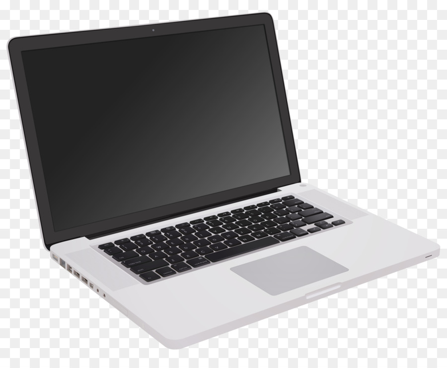 الكمبيوتر المحمول，Toshiba Satellite PNG