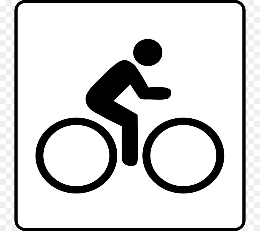 دراجة，ركوب الدراجات PNG