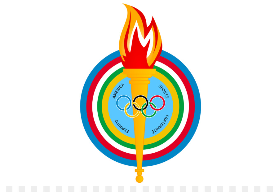 2019 Pan American Games，2015 Pan American Games PNG