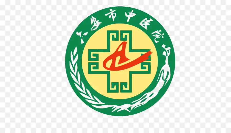 الصين，شعار PNG