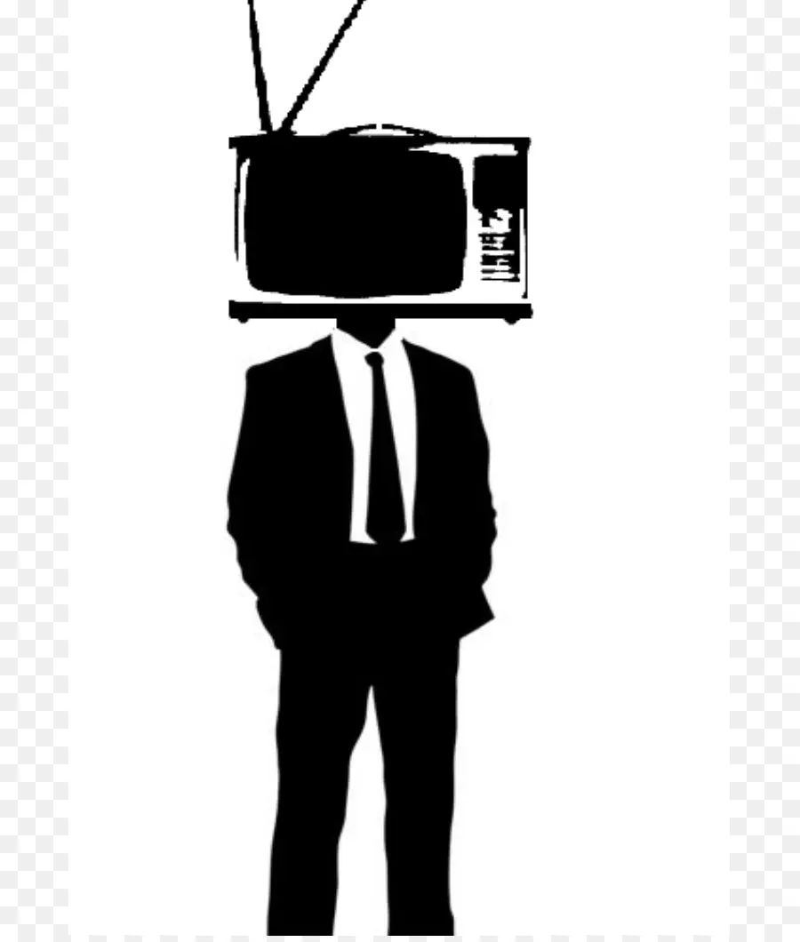 التلفزيون，تلفزيوني PNG