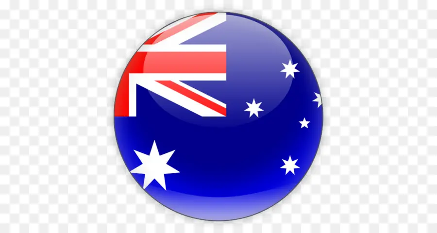 نيوزيلندا，العلم من نيوزيلندا PNG
