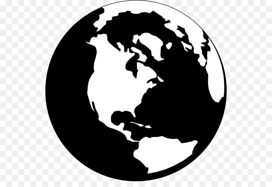 عالم，الكرة الأرضية PNG