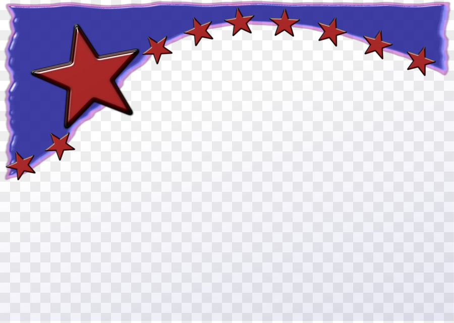الولايات المتحدة，علم الولايات المتحدة PNG