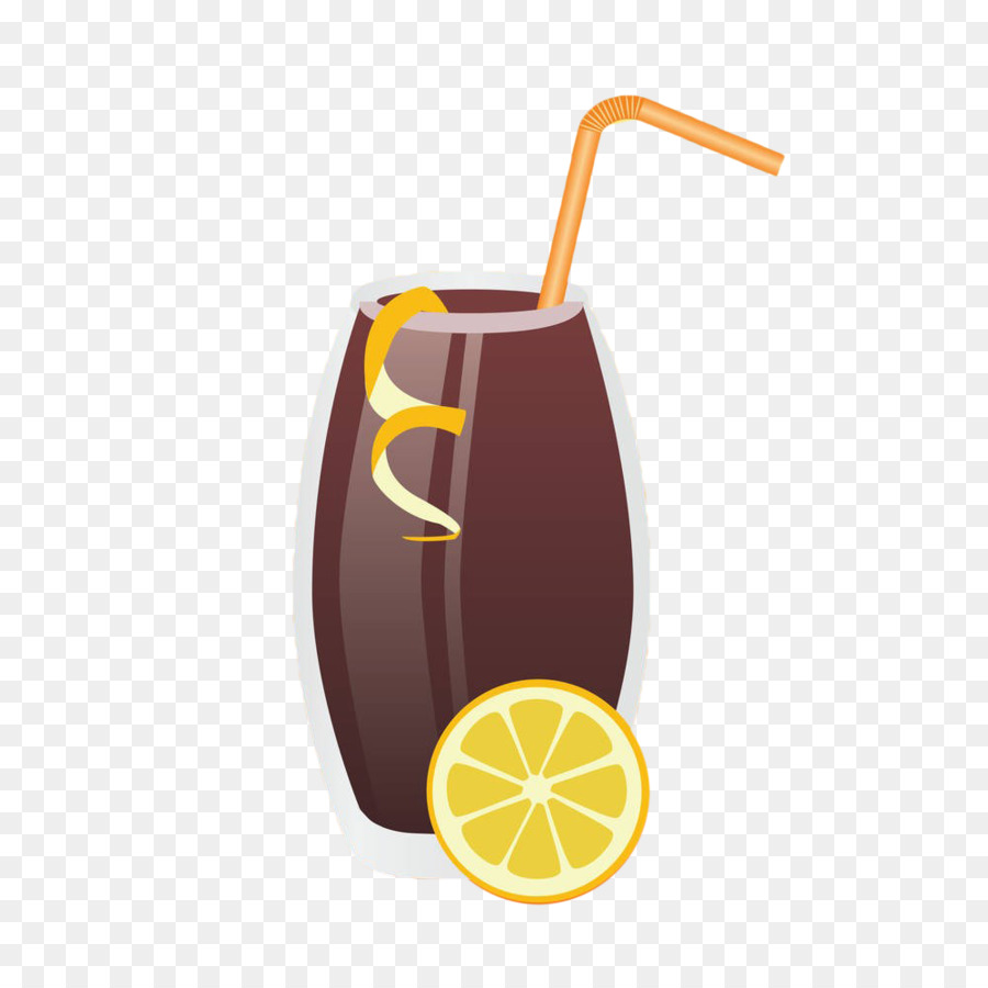 عصير，المشروبات الغازية PNG