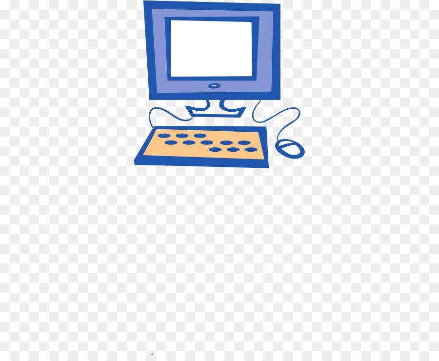 لوحة مفاتيح الكمبيوتر，الكمبيوتر PNG