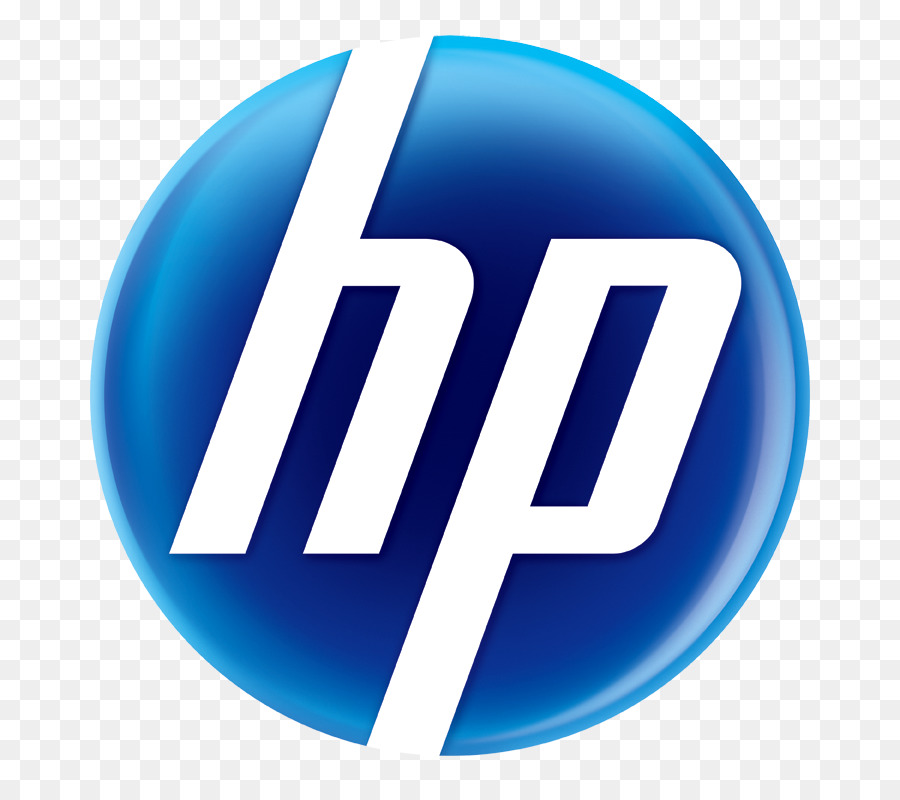 Hewlett Packard Enterprise，ديل PNG