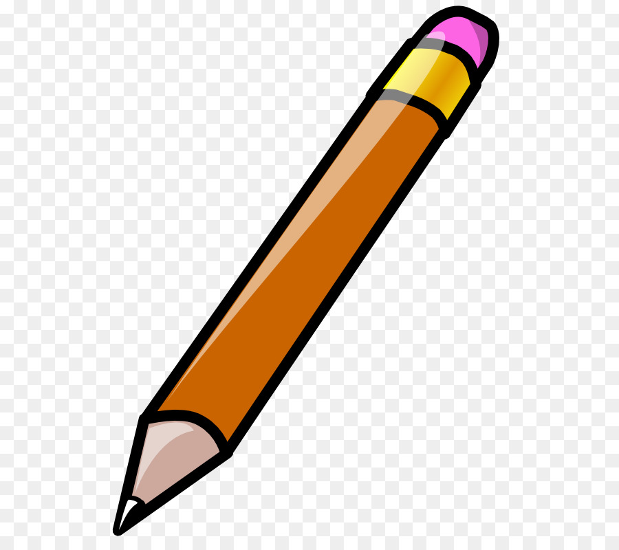 قلم رصاص，المحتوى المجاني PNG