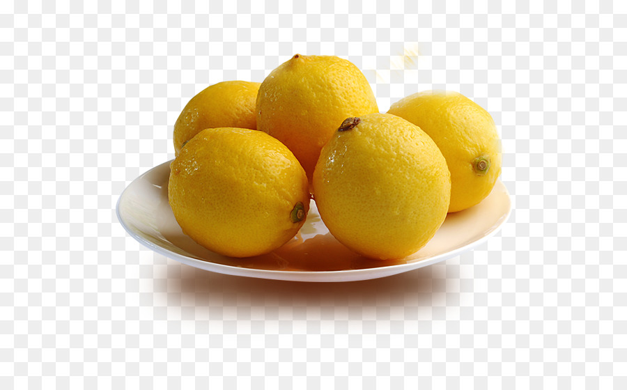 الليمون，Auglis PNG