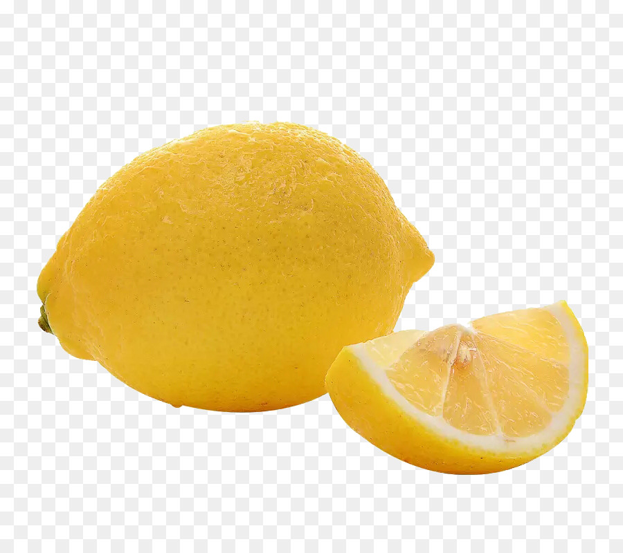 الليمون，السلع PNG