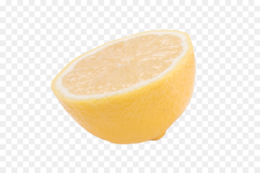 ليمون，البرتقالي PNG