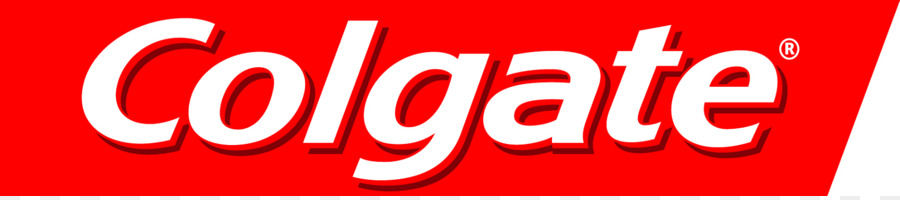 كولجيت，شعار PNG