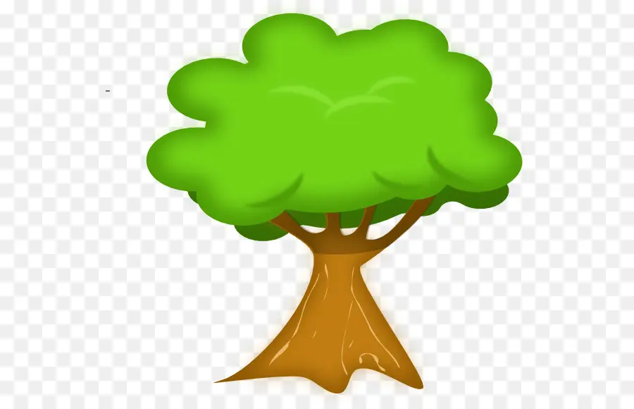 شجرة，المحتوى المجاني PNG
