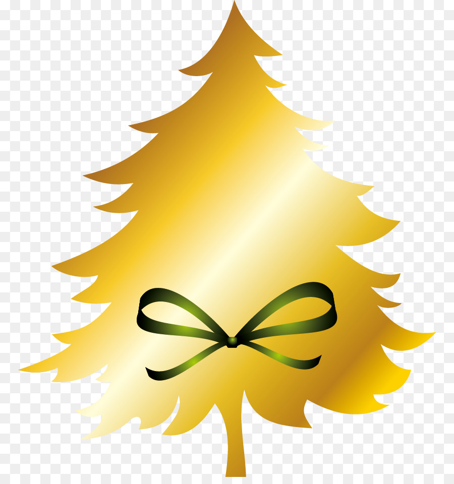 شجرة，شجرة عيد الميلاد PNG