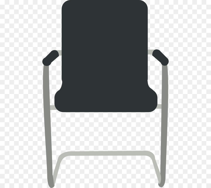 الجدول，كرسي PNG