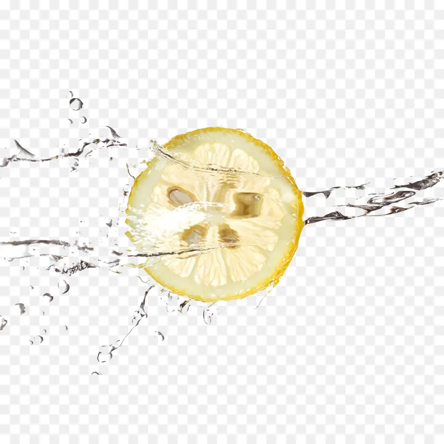 الليمون，Shuili PNG