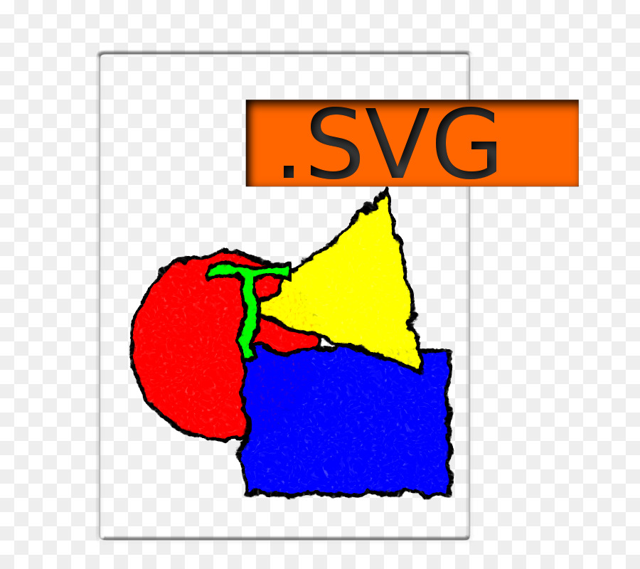 ملف Svg，ناقل PNG