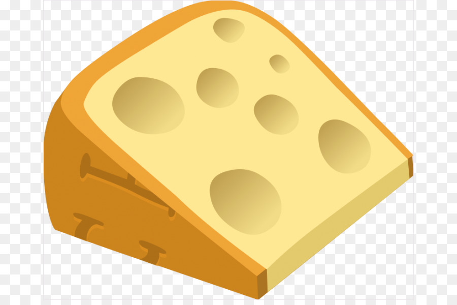 ساندويتش الجبن，الجبن الأزرق PNG