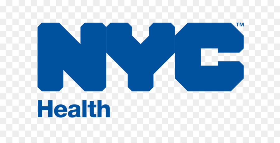 مدينة نيويورك，مدينة نيويورك وزارة الصحة والصحة العقلية PNG